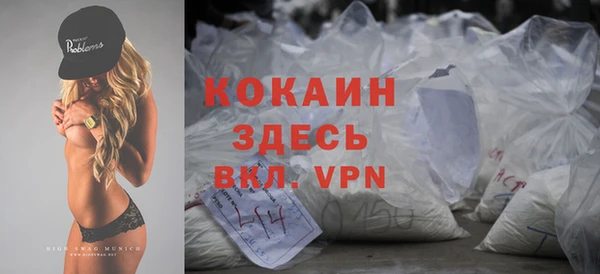прущий лед Нея