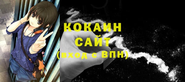 прущий лед Нея