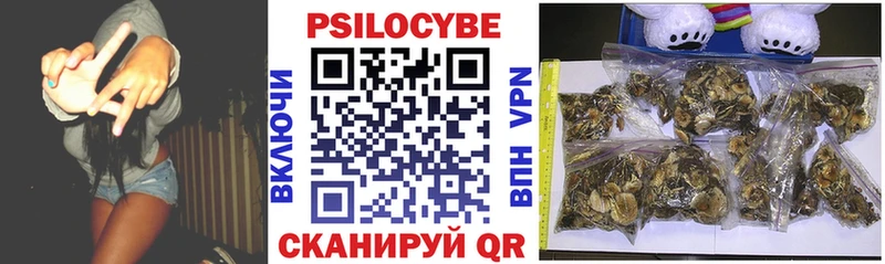 Псилоцибиновые грибы прущие грибы  MEGA ONION  Свирск 