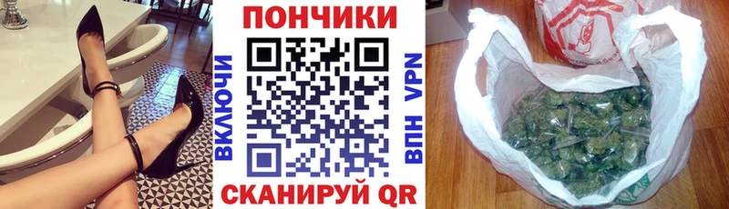 Марихуана план  блэк спрут как зайти  Свирск  наркошоп 